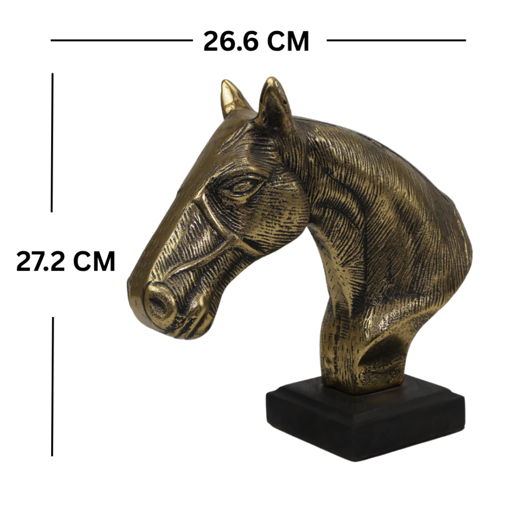 Sculpture - Image 5