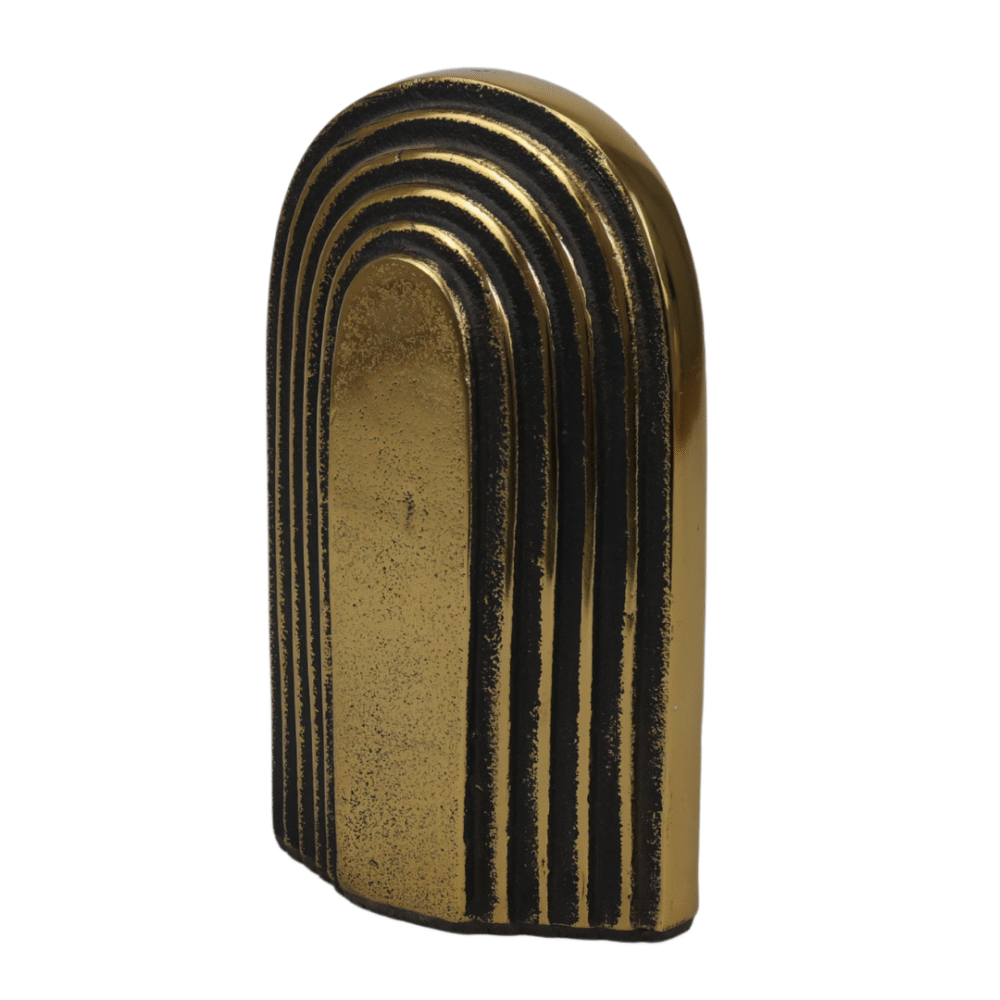 Sculpture - Image 2