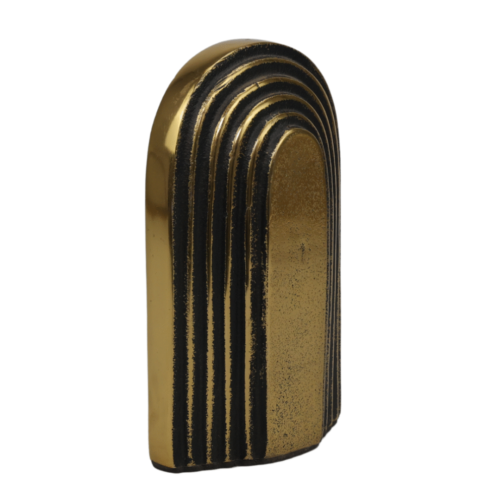 Sculpture - Image 3