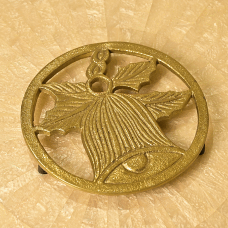 Trivet