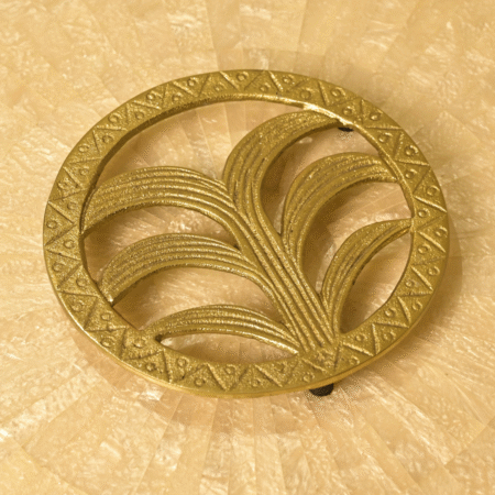 Trivet