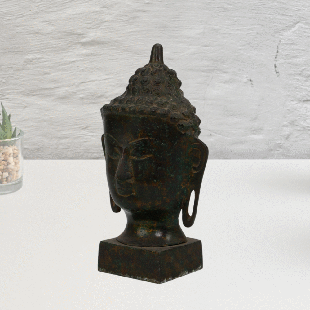 Sculpture - Image 2