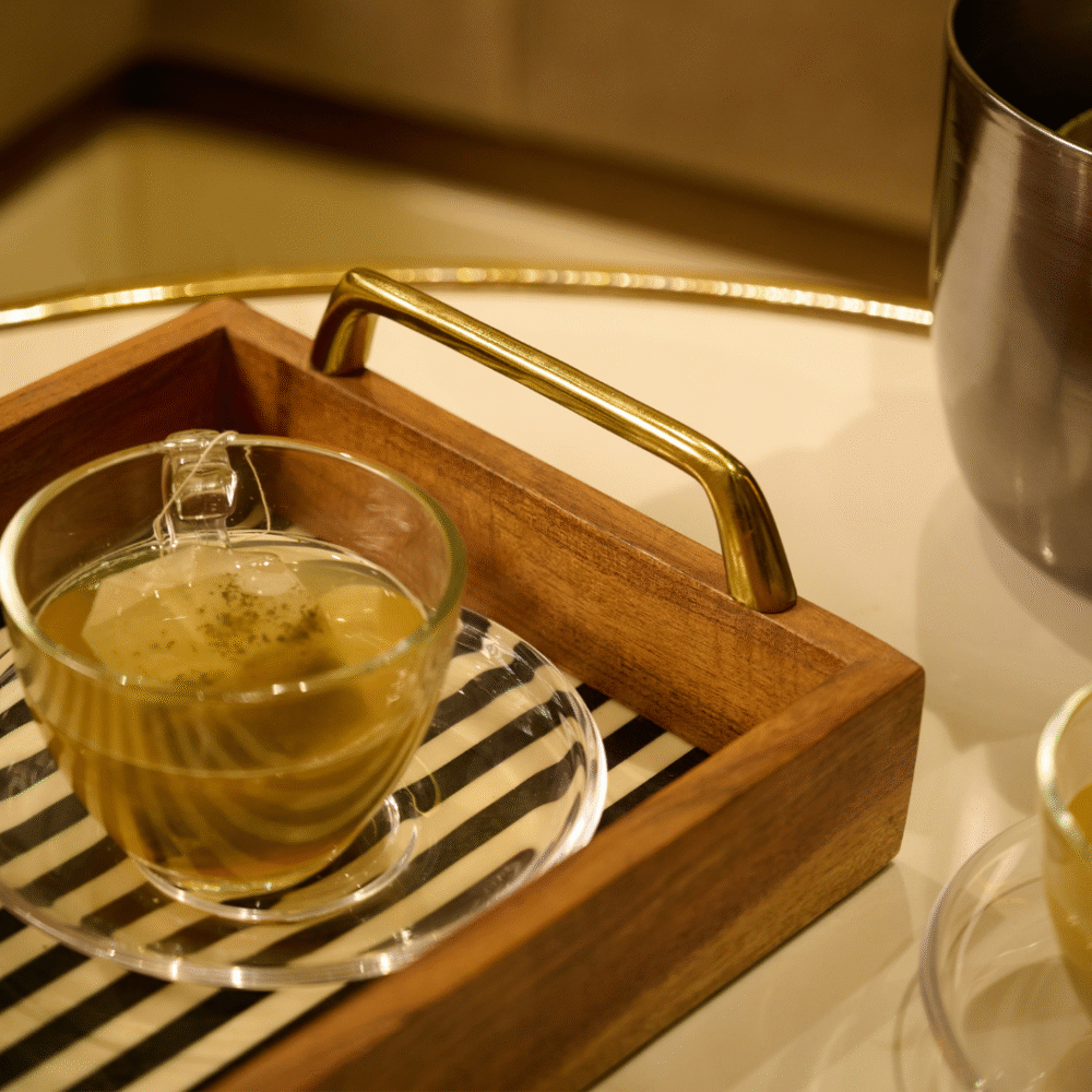 Tray - Image 2