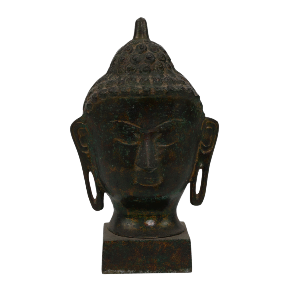 Sculpture - Image 3
