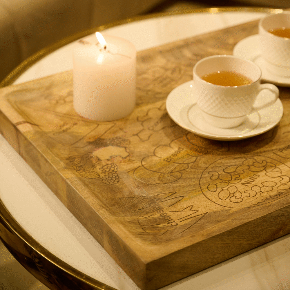 Tray - Image 2