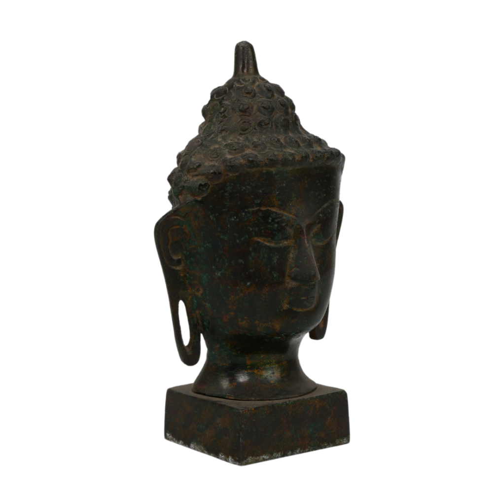 Sculpture - Image 5