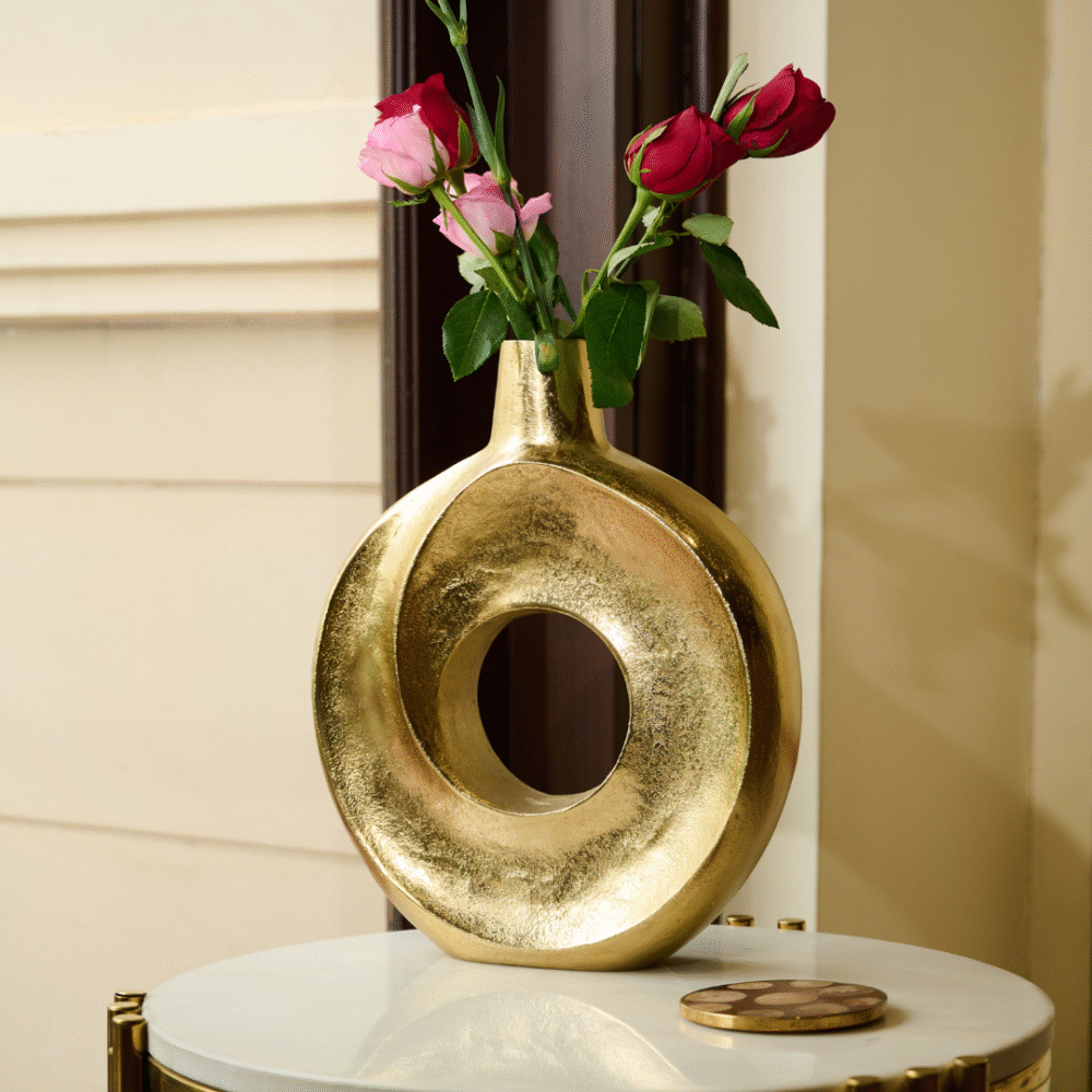 Vase - Image 2