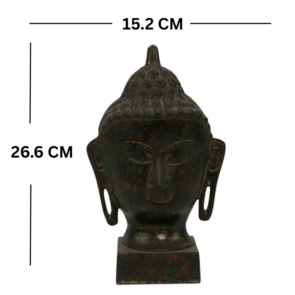 Sculpture - Image 6