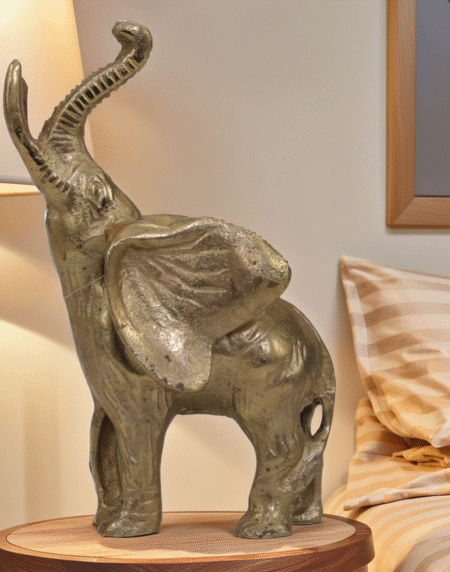Figurine