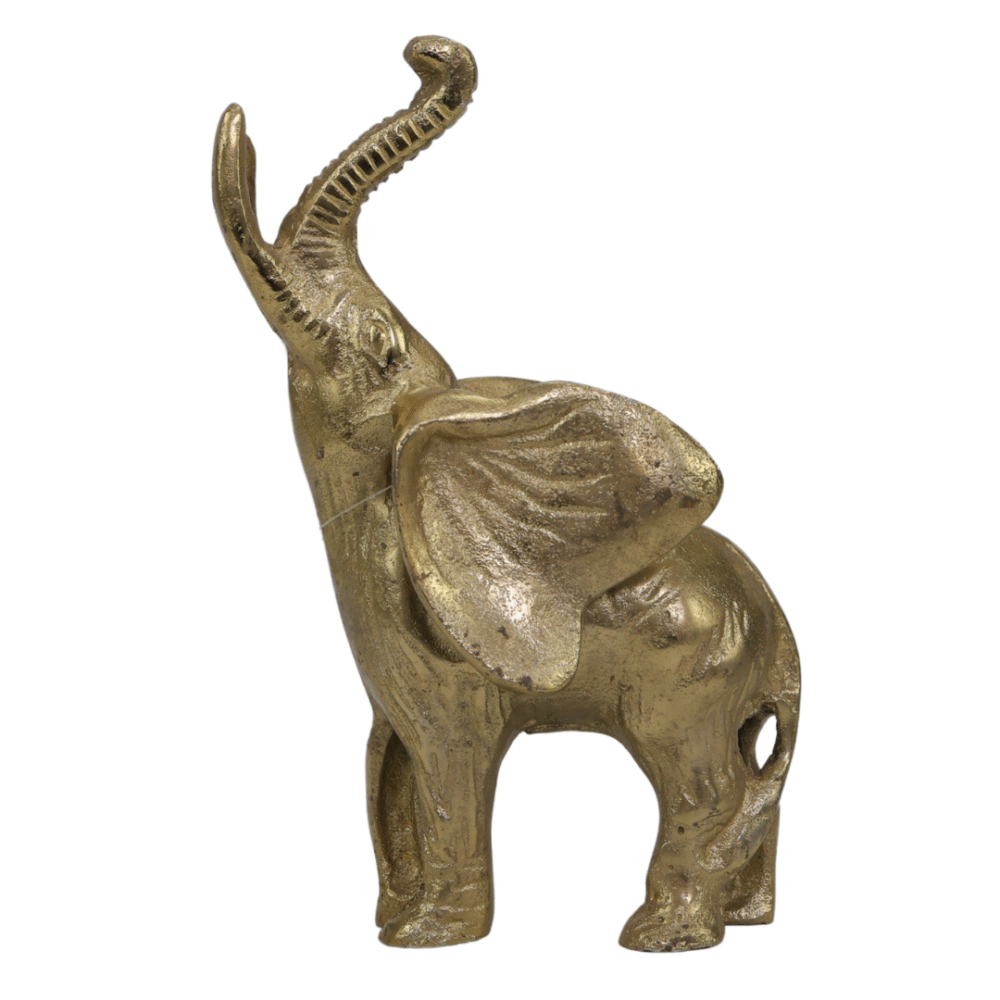 Figurine - Image 3