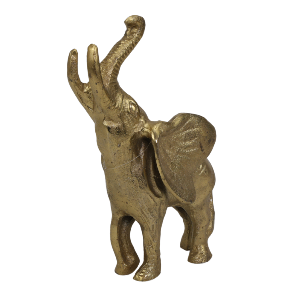 Figurine - Image 4