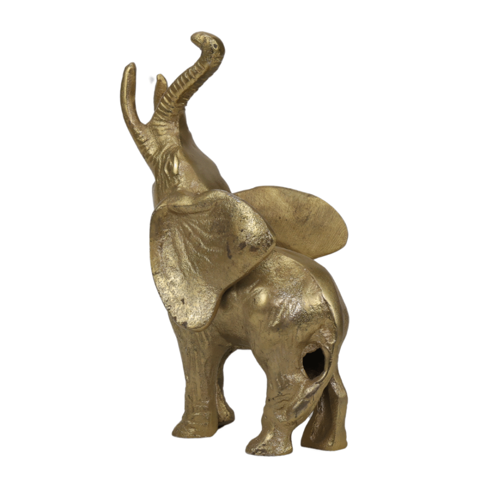 Figurine - Image 5