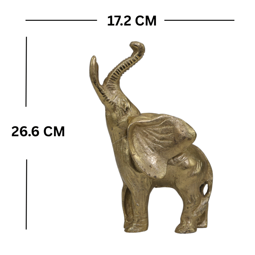 Figurine - Image 6