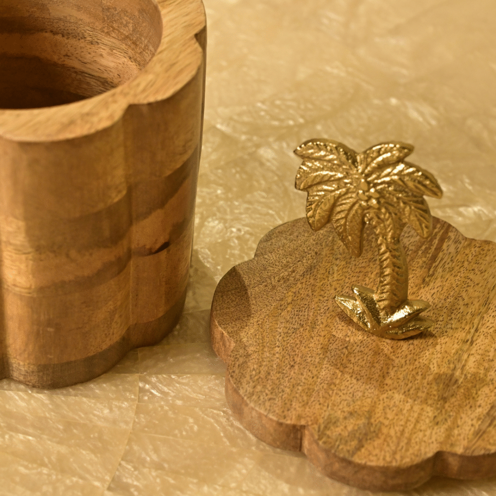 DÉCOR BOX - Image 3