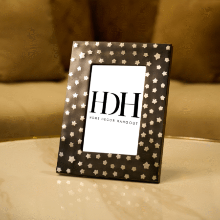 Photo Frame