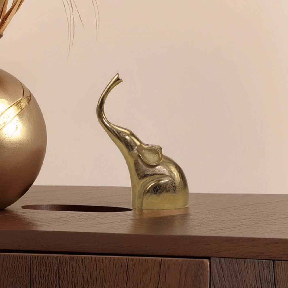 Figurine