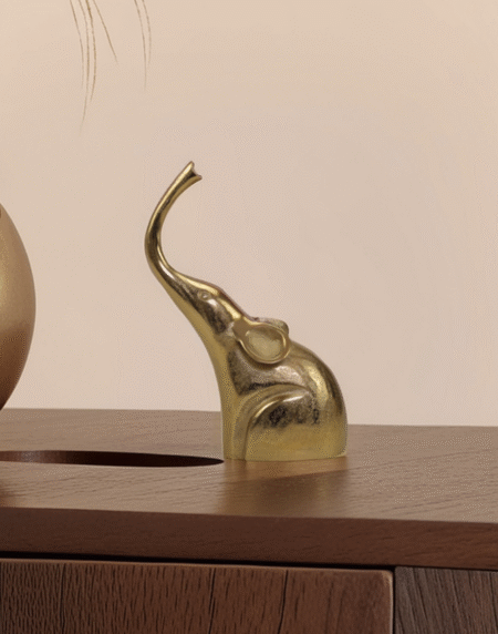 Figurine