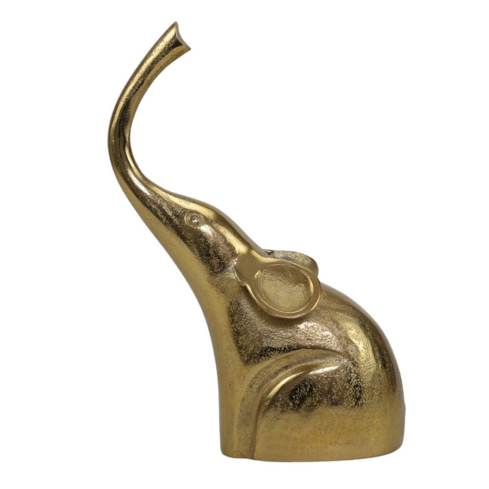 Figurine - Image 2