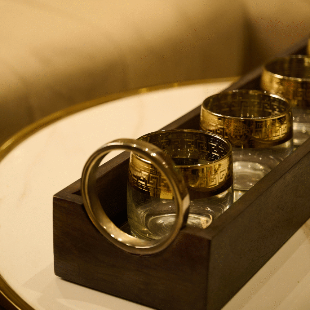 Tray - Image 3