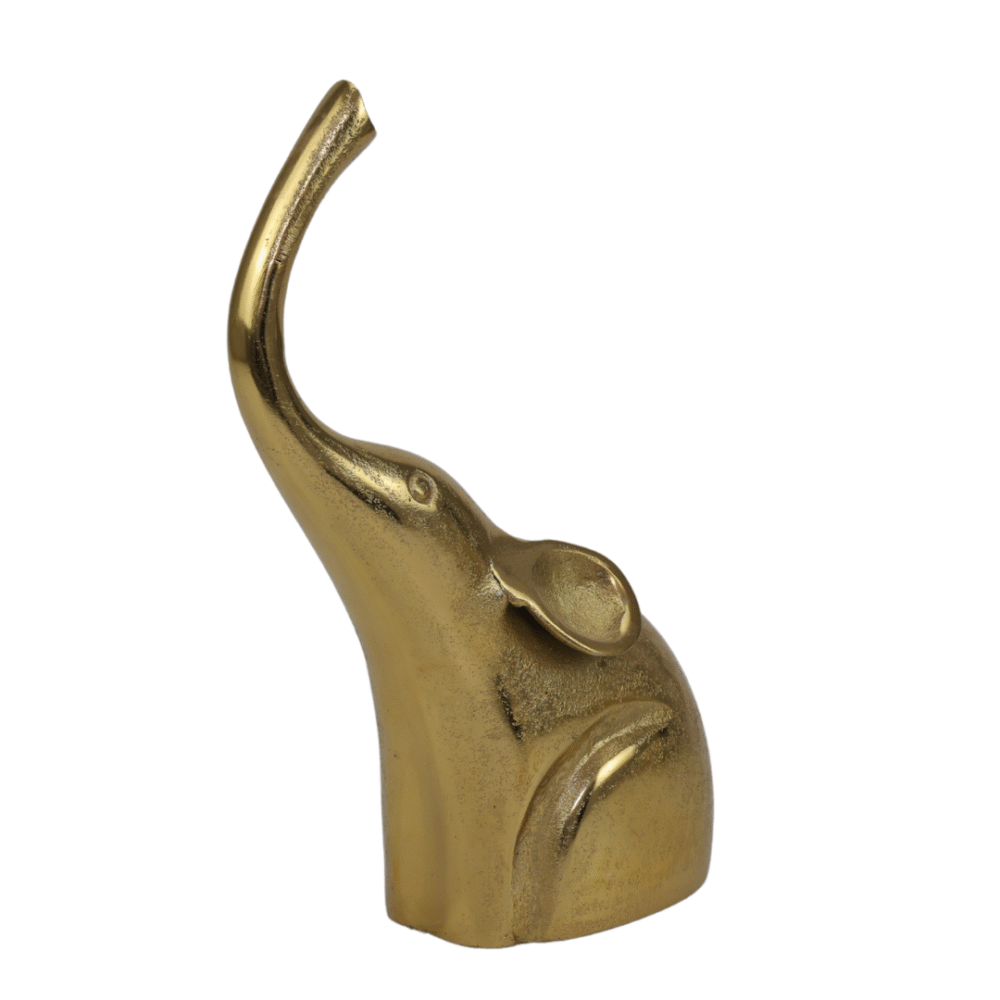 Figurine - Image 3