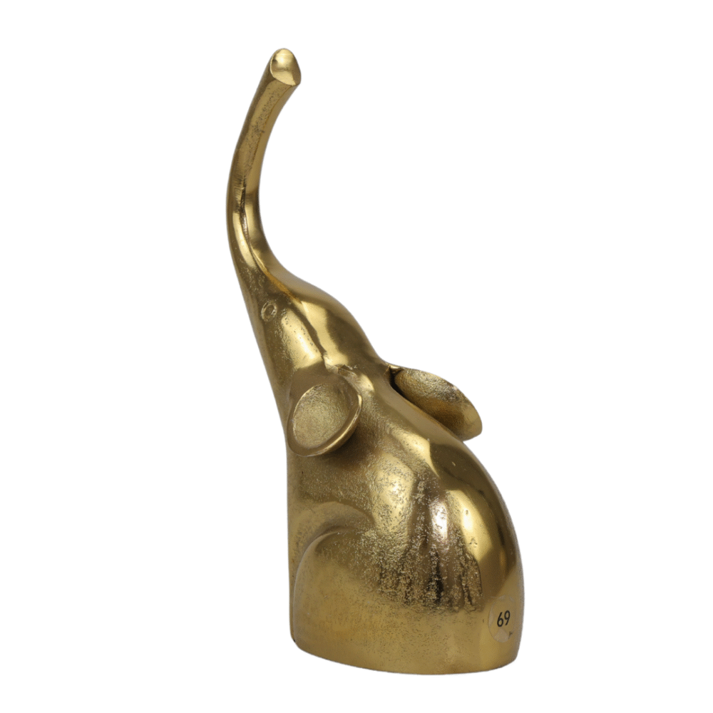 Figurine - Image 4