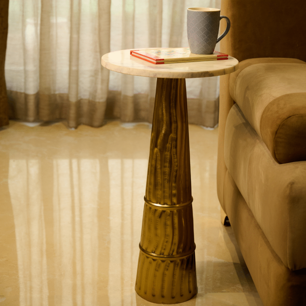 Side Table - Image 2