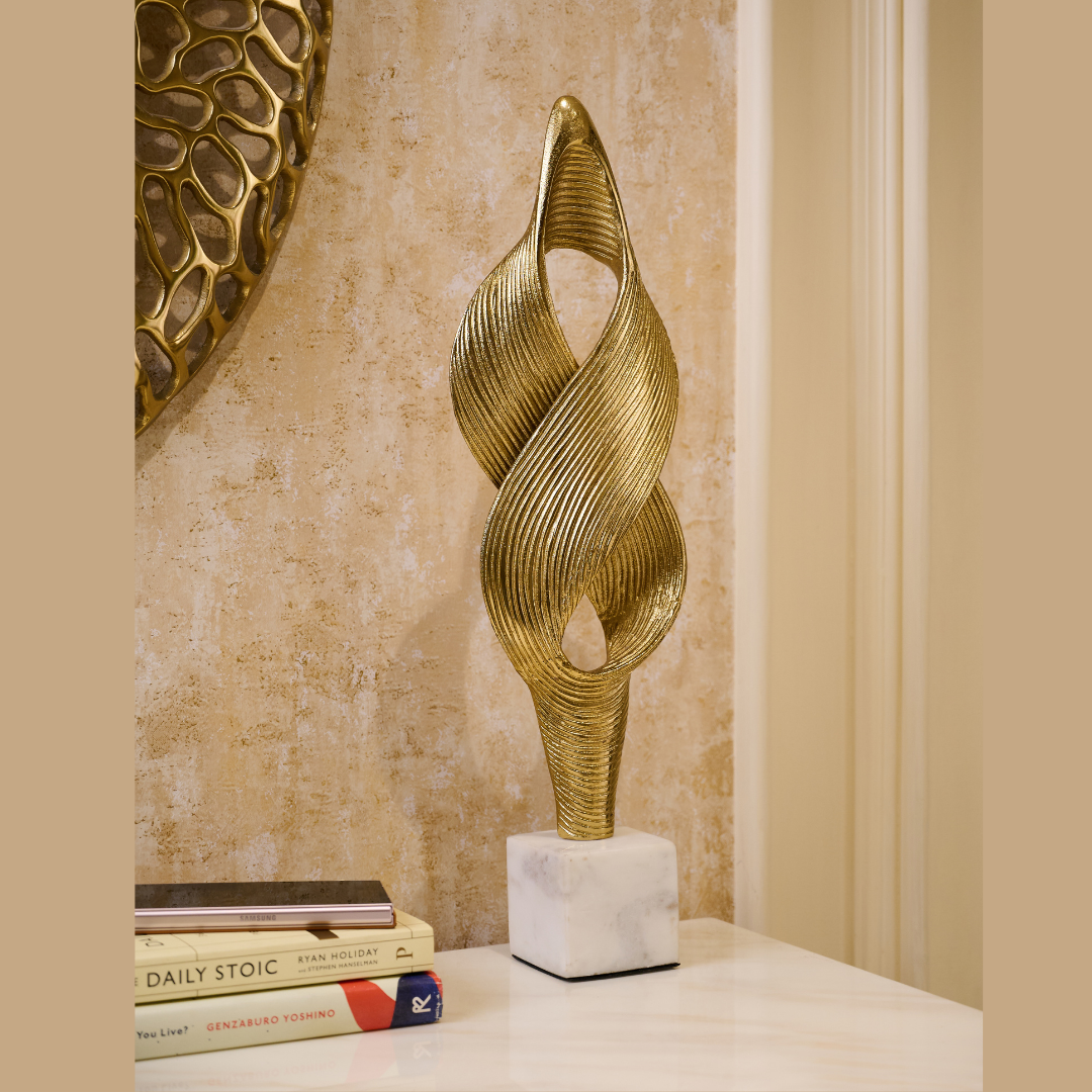 Decorative Object