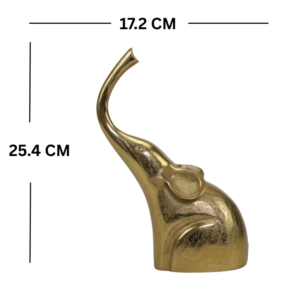 Figurine - Image 5