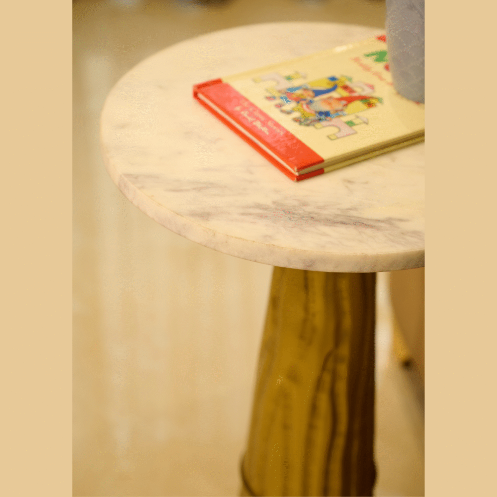 Side Table - Image 3