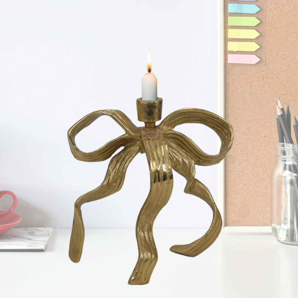 Candle Holder - Image 2