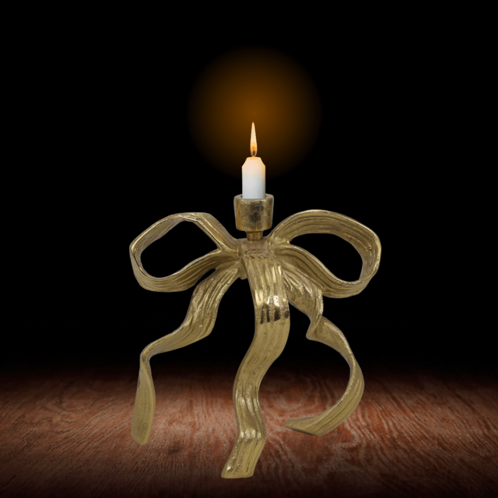 Candle Holder - Image 3