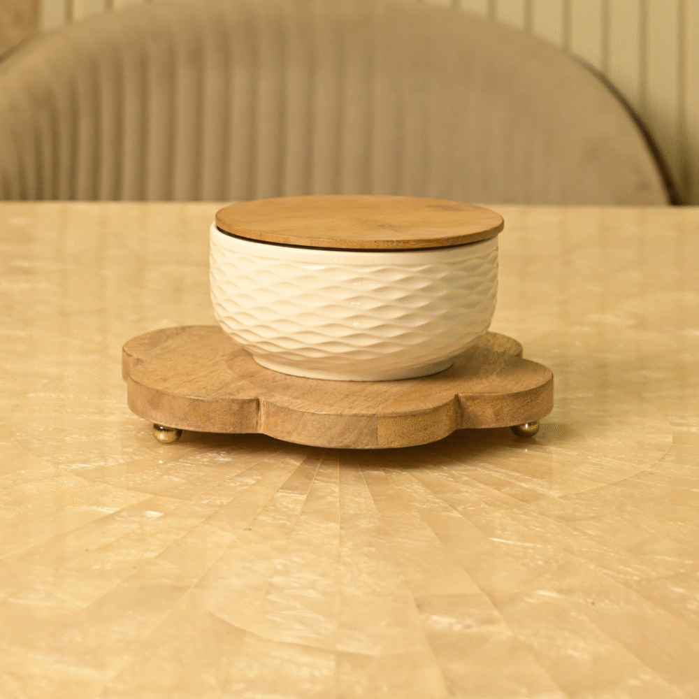 Trivet - Image 2