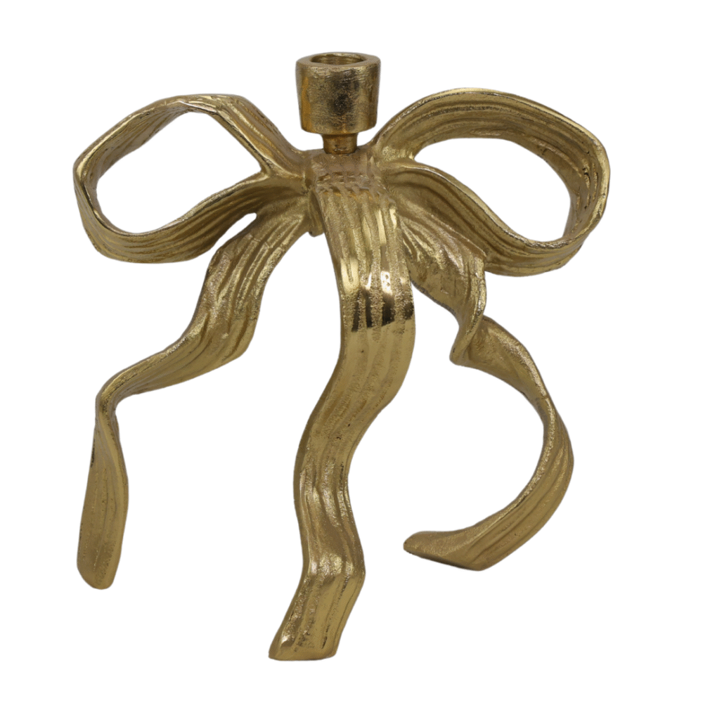 Candle Holder - Image 4