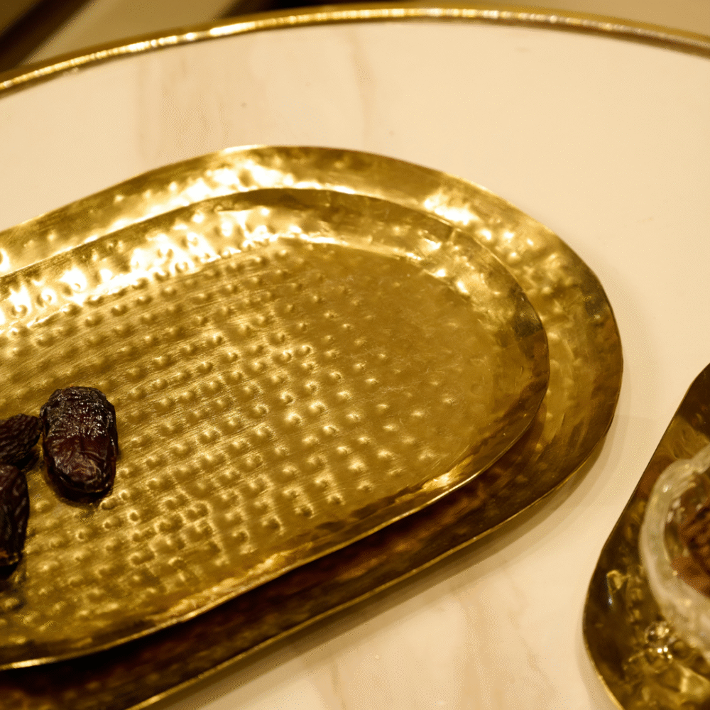 Tray Set of three - Image 2