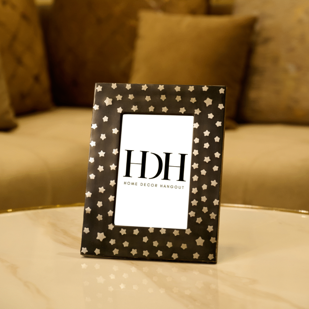 Photo Frame - Image 3