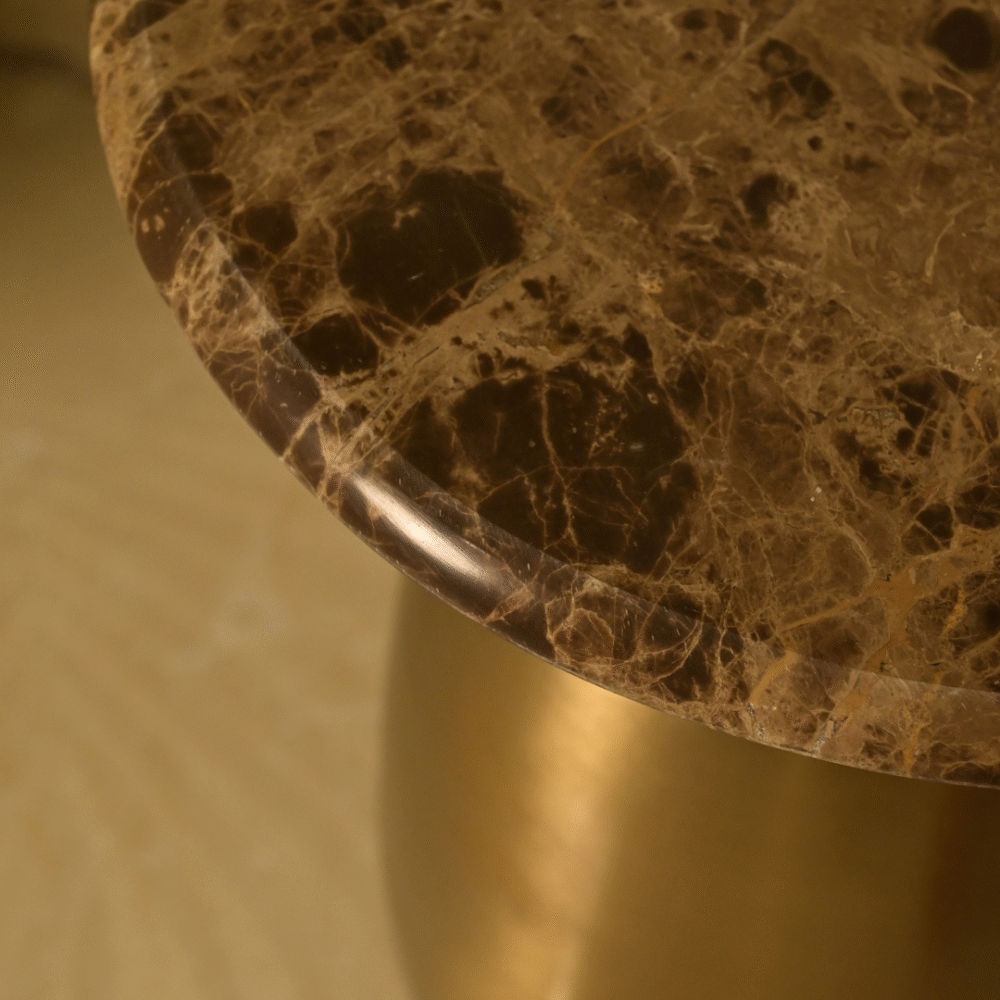 Side Table - Image 2