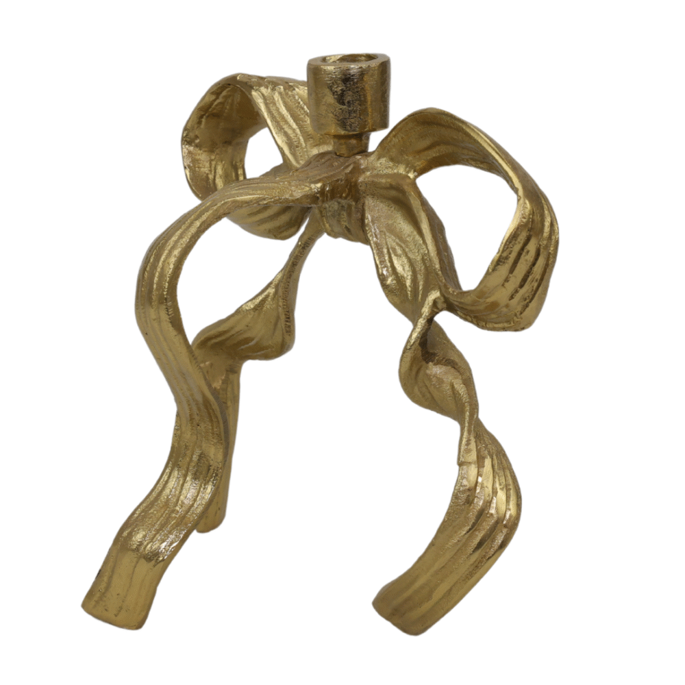 Candle Holder - Image 5