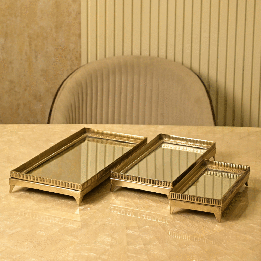 Tray - Image 3