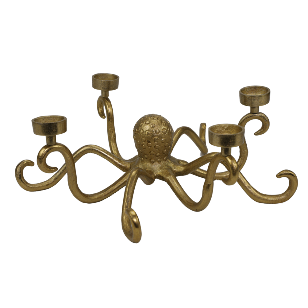 Candle Holder - Image 3