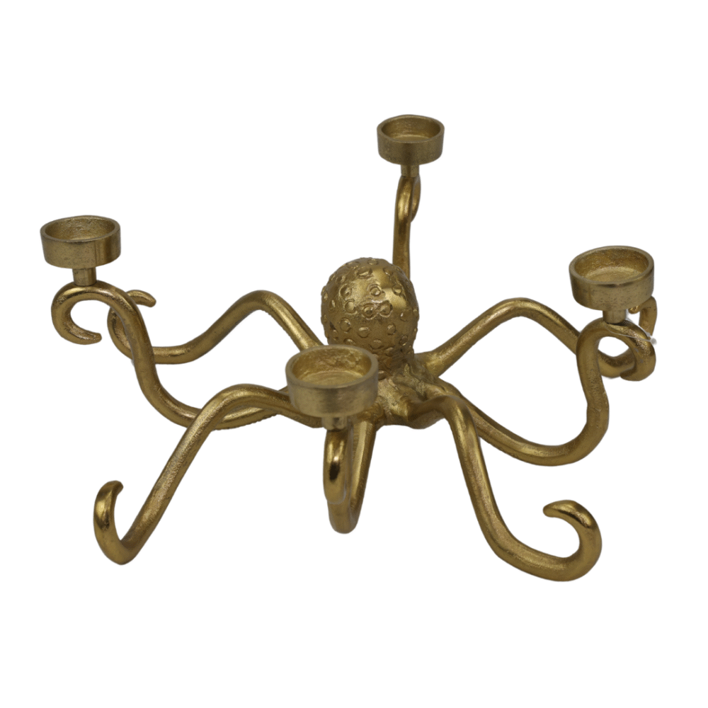 Candle Holder - Image 4
