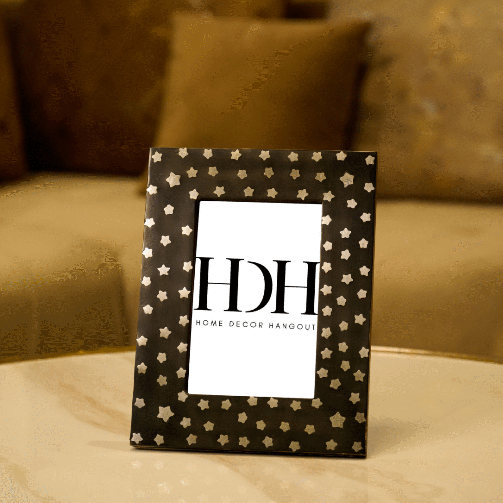 Photo Frame - Image 2