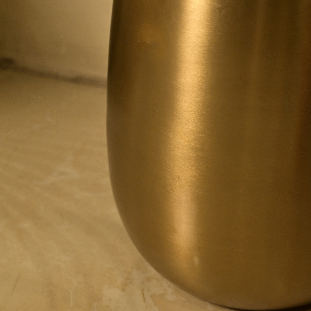 Side Table - Image 3