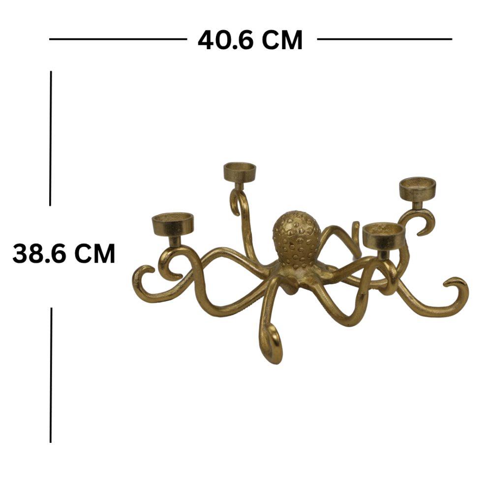 Candle Holder - Image 5