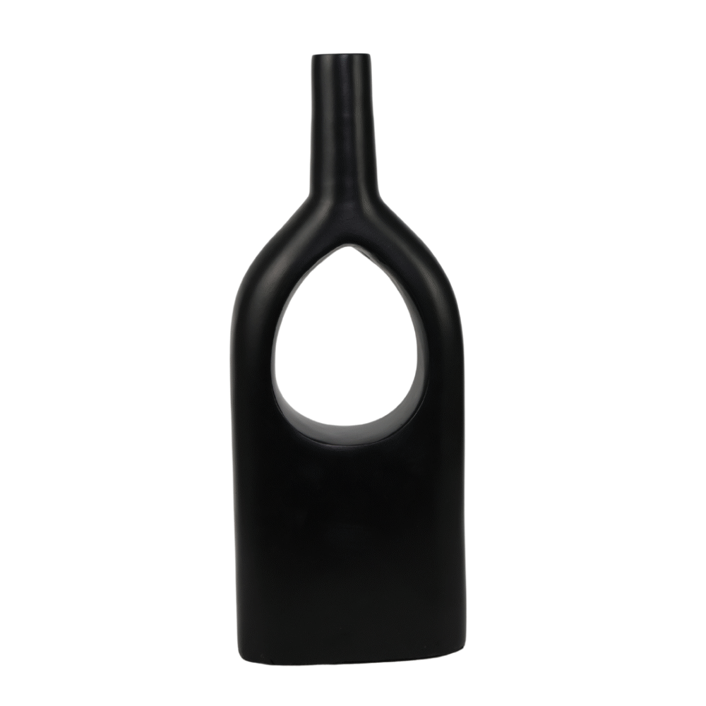 Vase - Image 3