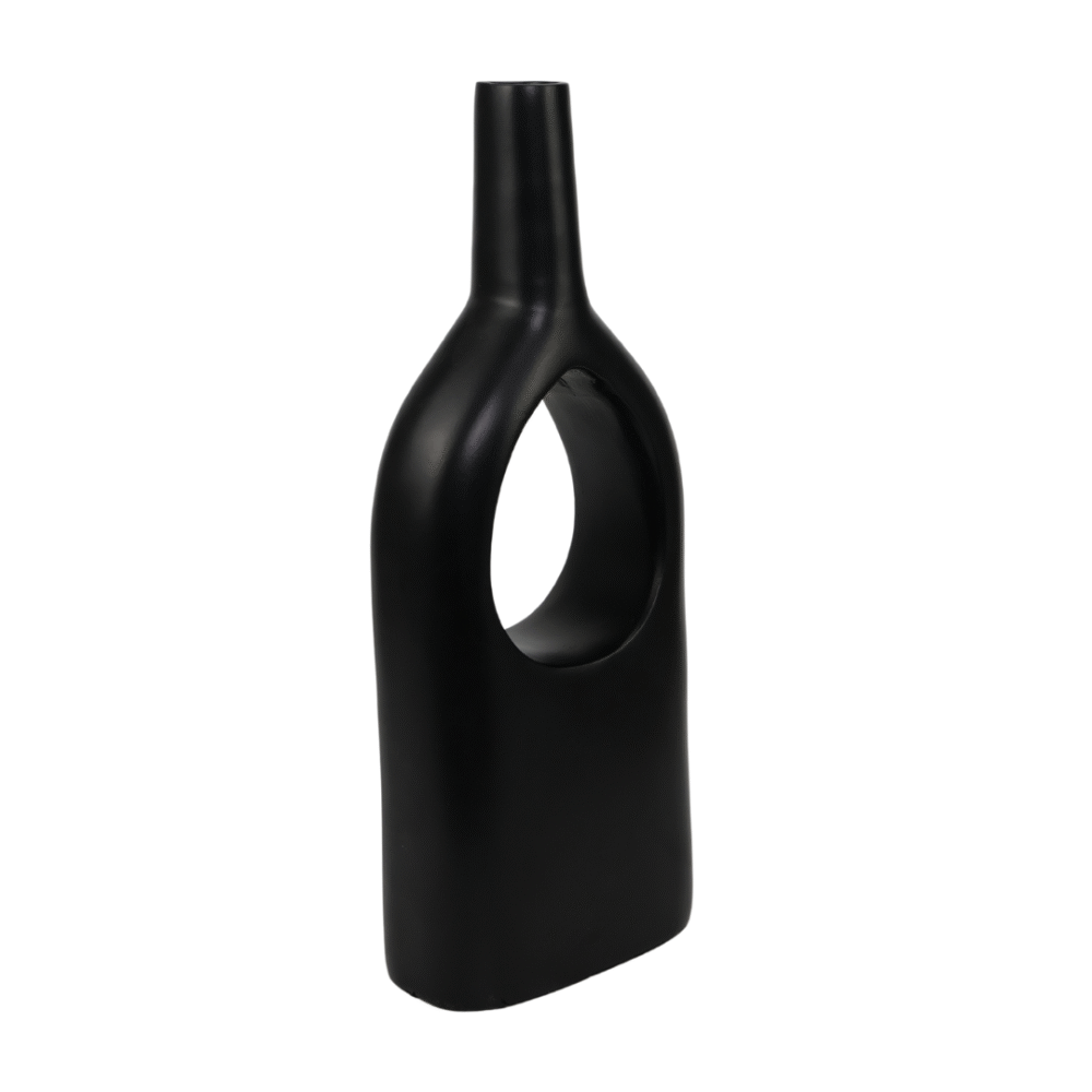 Vase - Image 4