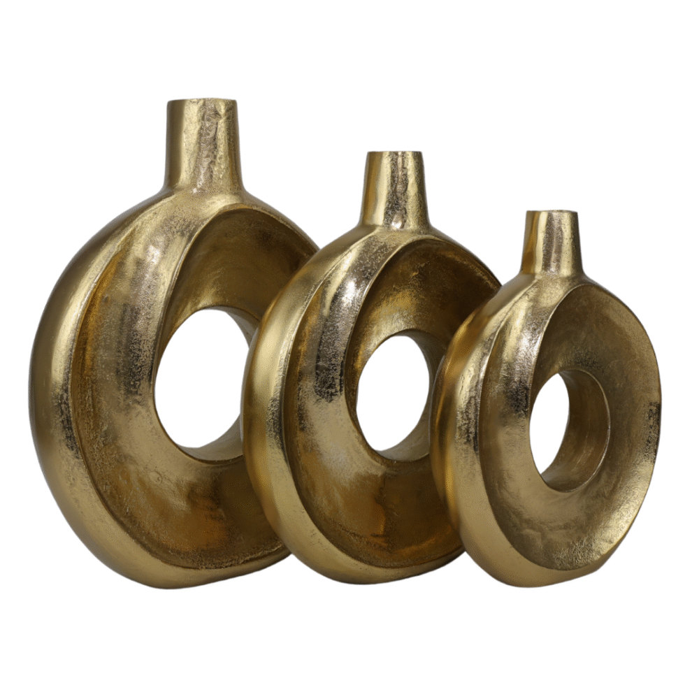 Vase - Image 5