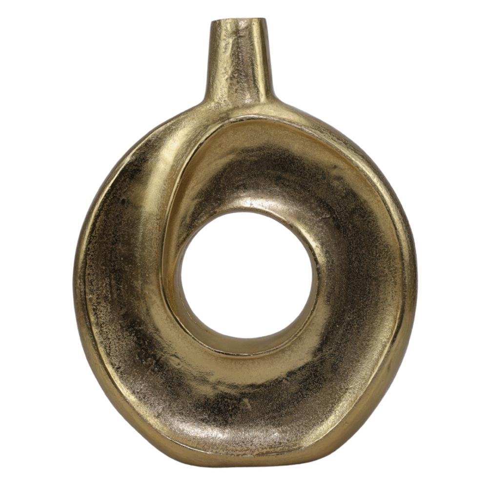 Vase - Image 6