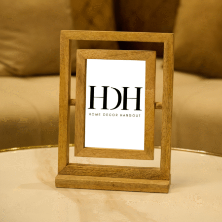 Photo Frame