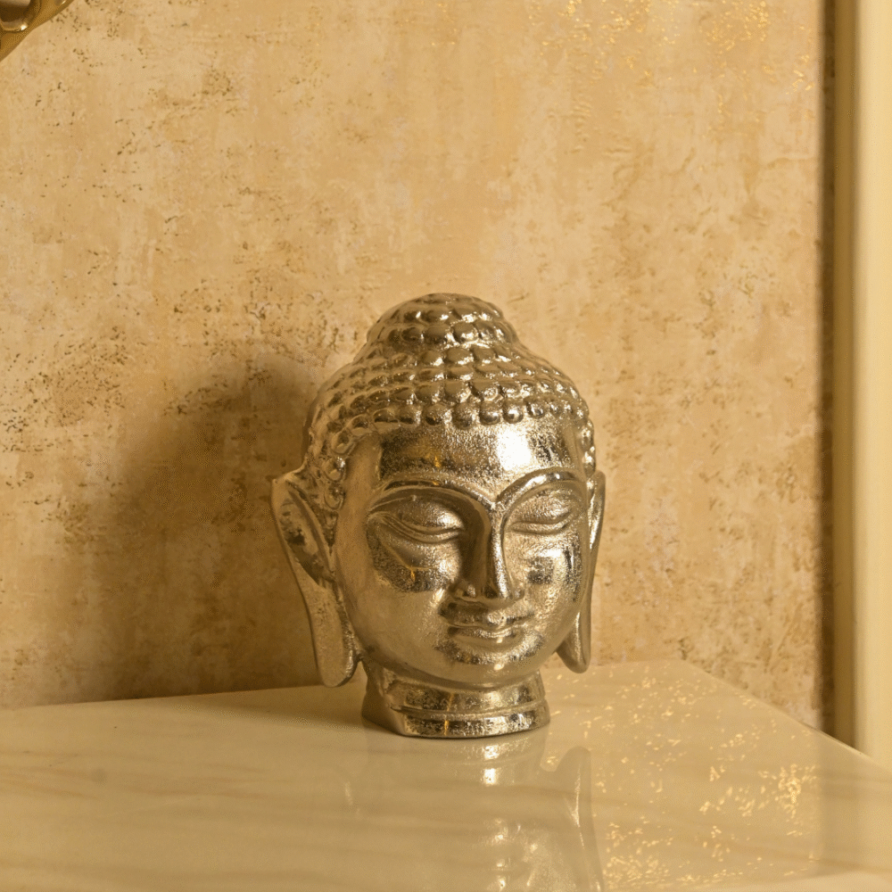 Buddha