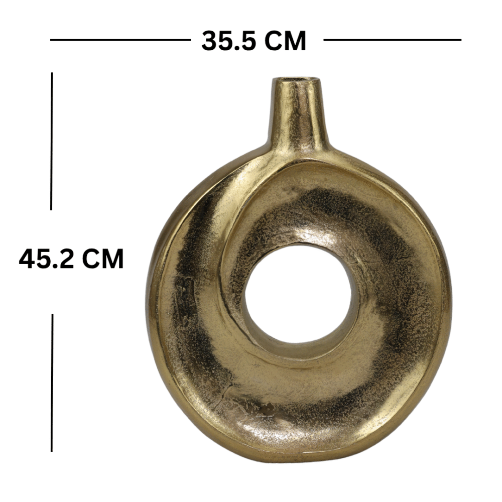 Vase - Image 8